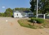 3709 Buford Hwy photo
